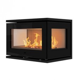 Каминная топка Rais 500